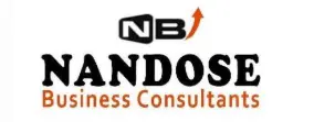 Nandose Business Consultants